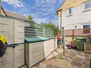 Courtyard- click for photo gallery
